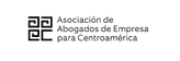 Logo de AAEC