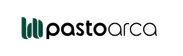 Logo de Pasto Arca
