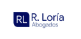Logo de R. Loría Abogados