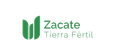 Logo de Zacate Tierra Fértil